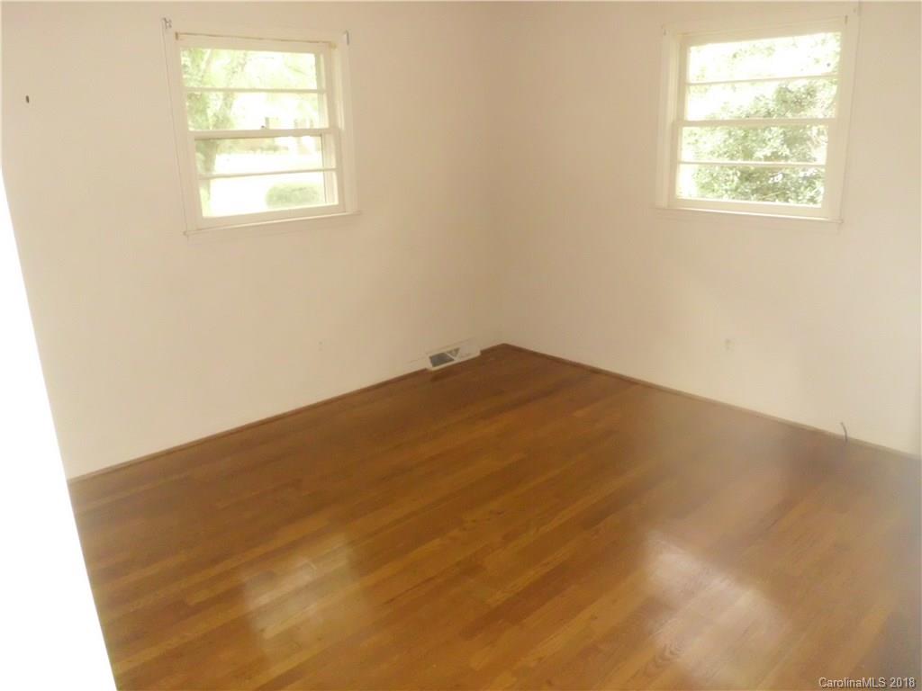 1773 Cameron Road Lincolnton, NC 28092 - Photo 6 of 15 Gallery Image 6