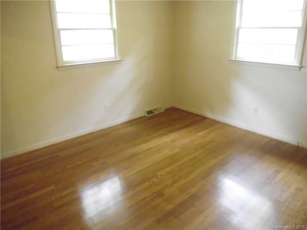 1773 Cameron Road Lincolnton, NC 28092 - Photo 7 of 15 Gallery Image 7