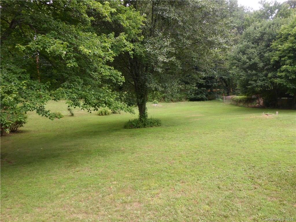 1773 Cameron Road Lincolnton, NC 28092 - Photo 10 of 15 Gallery Image 10