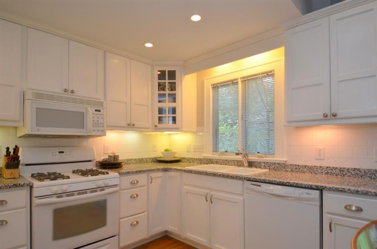 307 Dudley Road Lexington, KY 40502 - Photo 14 of 29 Photo 14