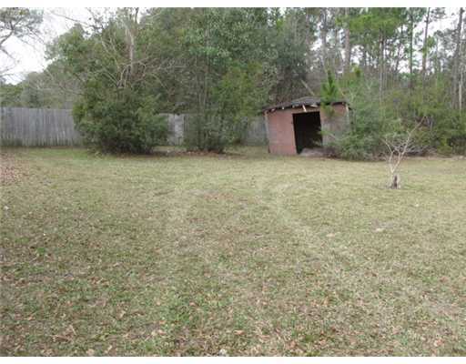 1416 Timber Lane Road Gautier, MS 39553 - Photo 2 of 8 Additional Photo