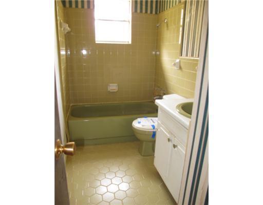 1416 Timber Lane Road Gautier, MS 39553 - Photo 4 of 8 Additional Photo