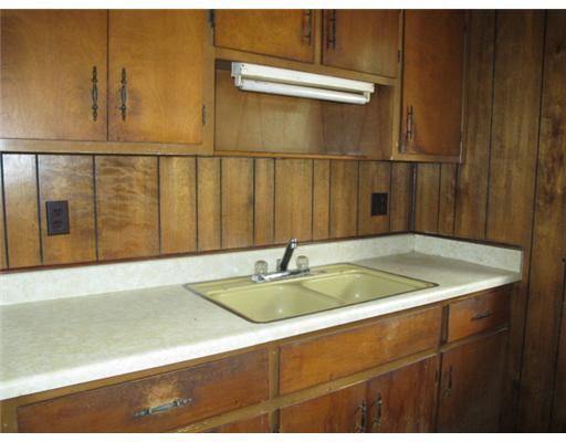 1416 Timber Lane Road Gautier, MS 39553 - Photo 6 of 8 Additional Photo