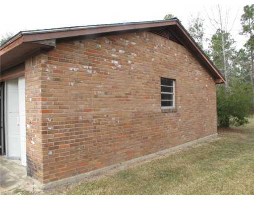 1416 Timber Lane Road Gautier, MS 39553 - Photo 7 of 8 Additional Photo