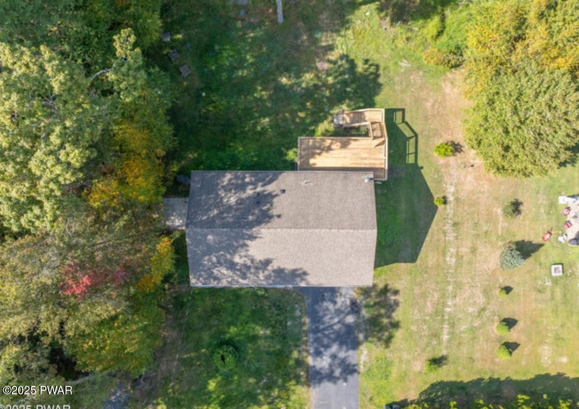 153 Hatton Road Hawley, PA 18428 - Photo 25 of 28 IMG_0451
