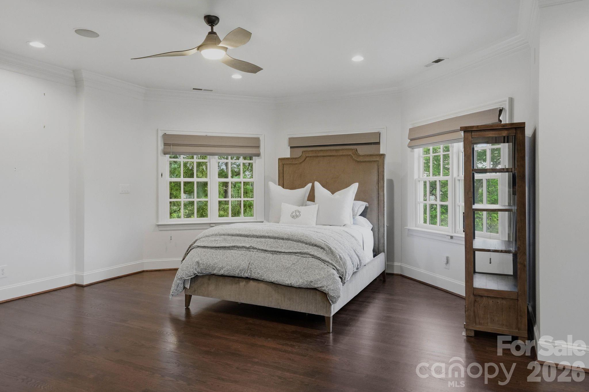 8700 Challis Farm Road Charlotte, NC 28226 - Photo 38 of 48