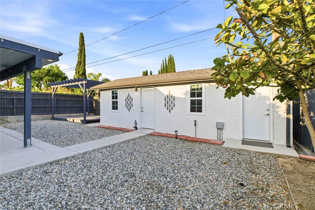 2468 Richelieu Avenue Los Angeles, CA 90032 - Photo 40 of 49