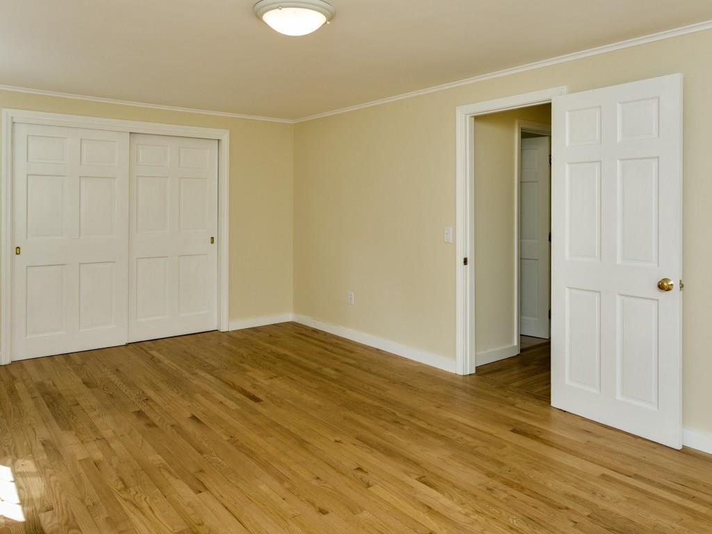 33 Skillin Road Cumberland, ME 04021 - Photo 19 of 32 Large closet in master bedroom with...