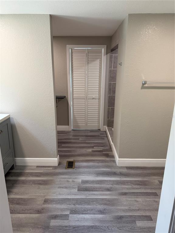 22340 Northeast 77th Terrace Road Citra, FL 32113 - Photo 12 of 30 Gallery Image 12