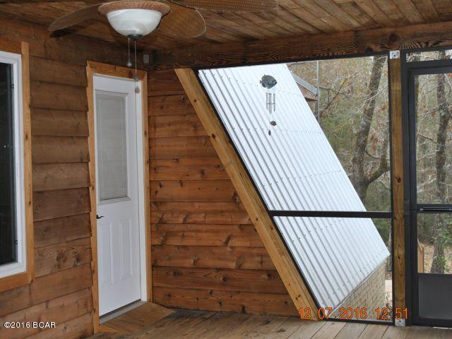 1723 Holmes Road Westville, FL 32464 - Photo 7 of 29 Gallery Image 7