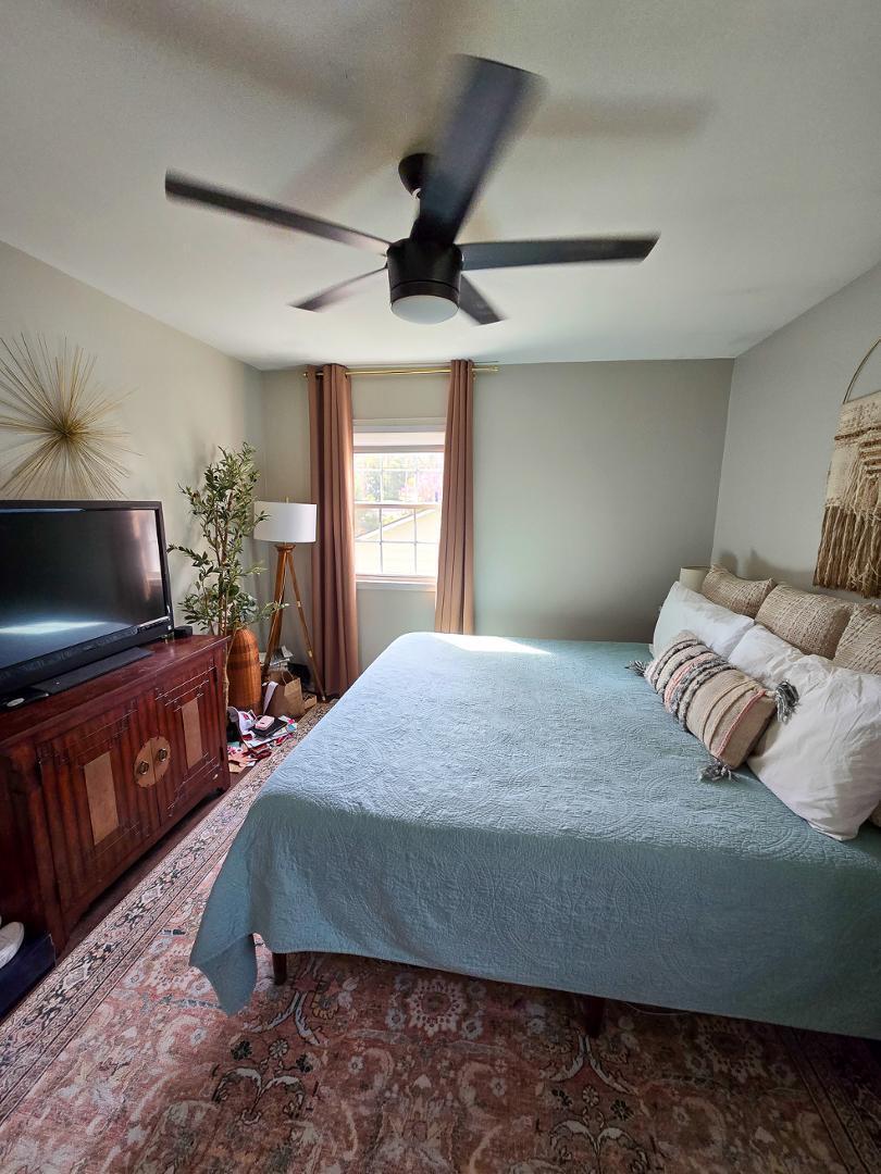 5813 Rangeley Drive Raleigh, NC 27609 - Photo 11 of 34 Photo #11