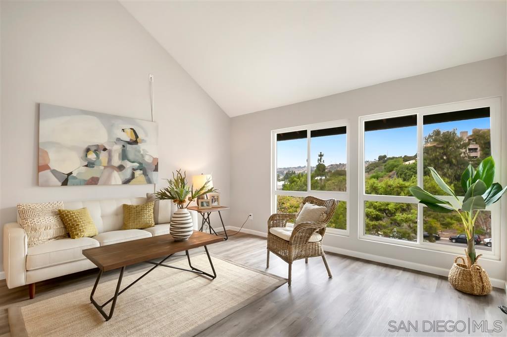 6111 Rancho Mission Road, Unit 315 San Diego, CA 92108 - Photo 1 of 22 Gallery Image 1