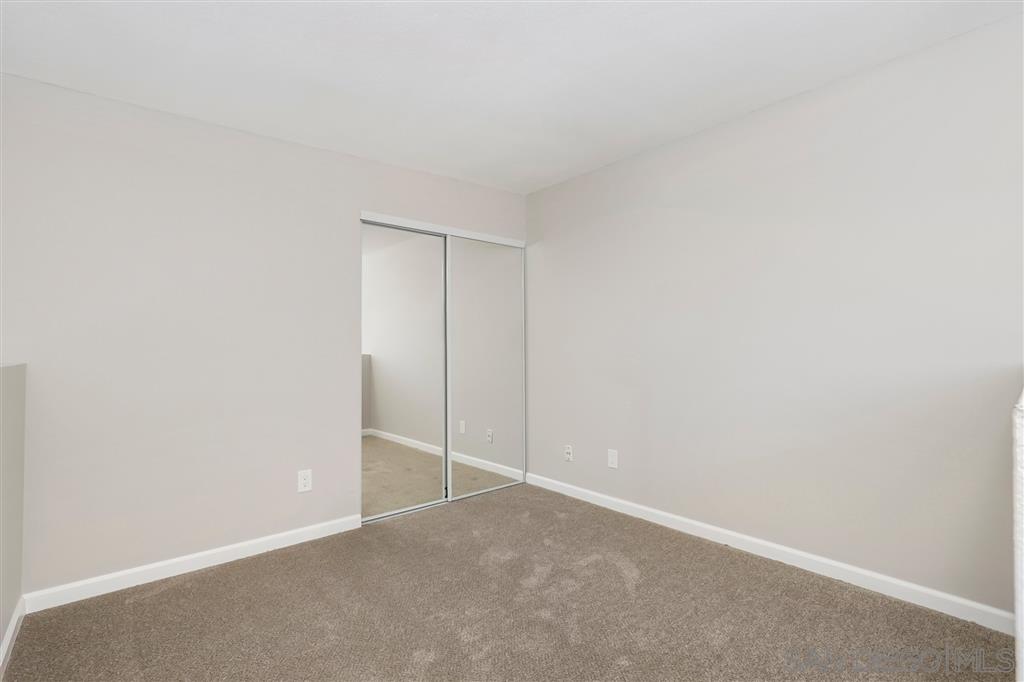 6111 Rancho Mission Road, Unit 315 San Diego, CA 92108 - Photo 11 of 22 Gallery Image 11