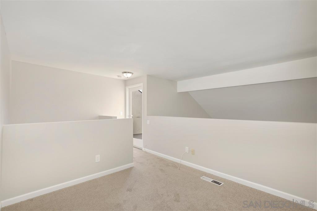 6111 Rancho Mission Road, Unit 315 San Diego, CA 92108 - Photo 12 of 22 Gallery Image 12