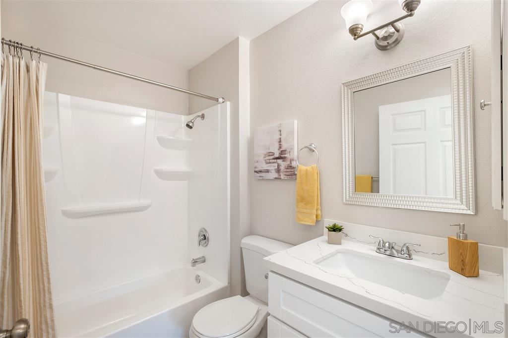 6111 Rancho Mission Road, Unit 315 San Diego, CA 92108 - Photo 13 of 22 Gallery Image 13