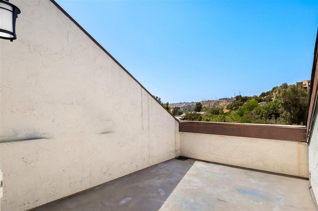 6111 Rancho Mission Road, Unit 315 San Diego, CA 92108 - Photo 14 of 22 Gallery Image 14