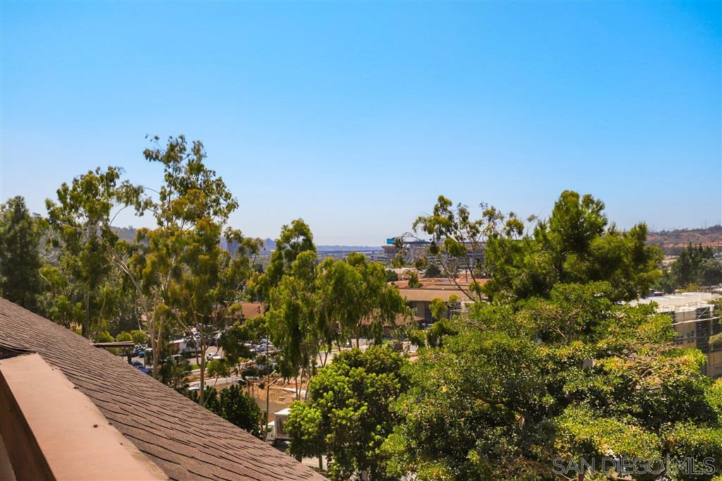 6111 Rancho Mission Road, Unit 315 San Diego, CA 92108 - Photo 15 of 22 Gallery Image 15