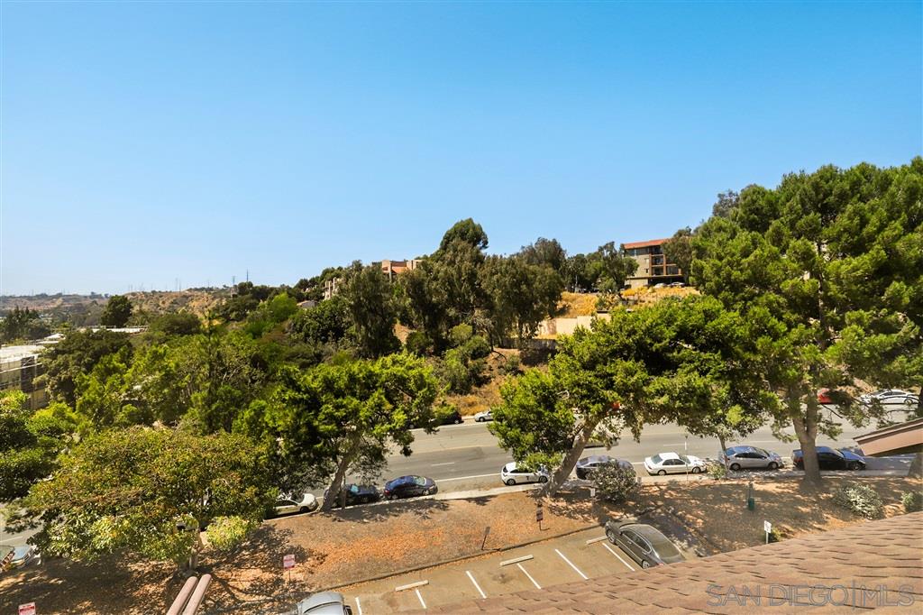 6111 Rancho Mission Road, Unit 315 San Diego, CA 92108 - Photo 16 of 22 Gallery Image 16