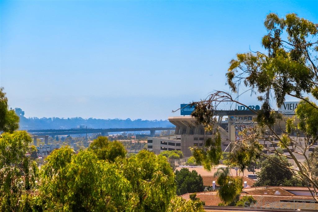 6111 Rancho Mission Road, Unit 315 San Diego, CA 92108 - Photo 17 of 22 Gallery Image 17