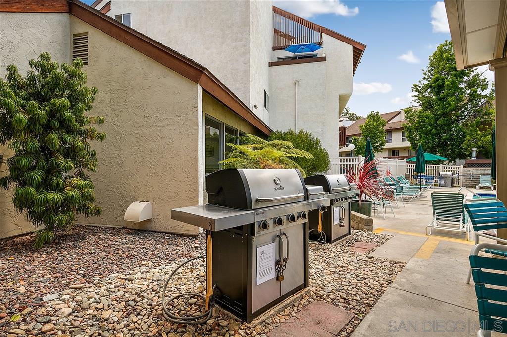 6111 Rancho Mission Road, Unit 315 San Diego, CA 92108 - Photo 19 of 22 Gallery Image 19