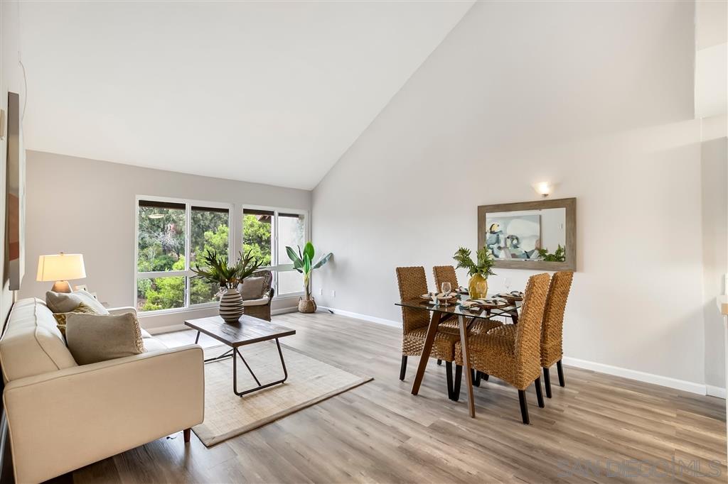 6111 Rancho Mission Road, Unit 315 San Diego, CA 92108 - Photo 3 of 22 Gallery Image 3