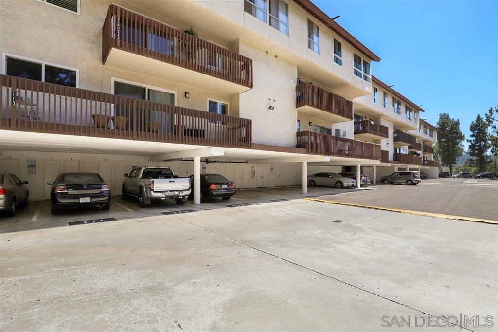 6111 Rancho Mission Road, Unit 315 San Diego, CA 92108 - Photo 22 of 22 Gallery Image 22