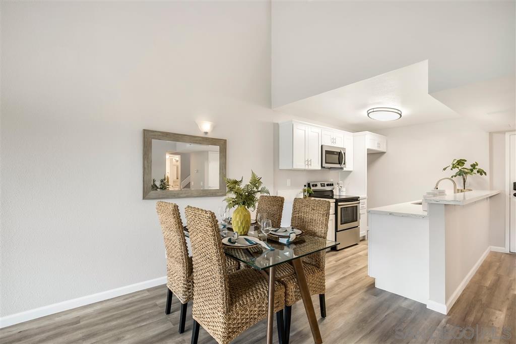 6111 Rancho Mission Road, Unit 315 San Diego, CA 92108 - Photo 4 of 22 Gallery Image 4