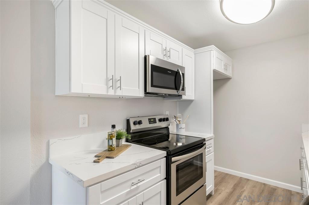 6111 Rancho Mission Road, Unit 315 San Diego, CA 92108 - Photo 6 of 22 Gallery Image 6