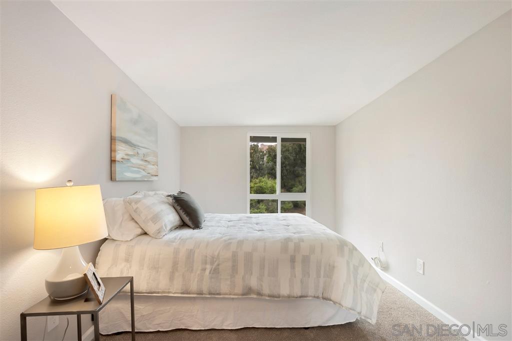 6111 Rancho Mission Road, Unit 315 San Diego, CA 92108 - Photo 8 of 22 Gallery Image 8