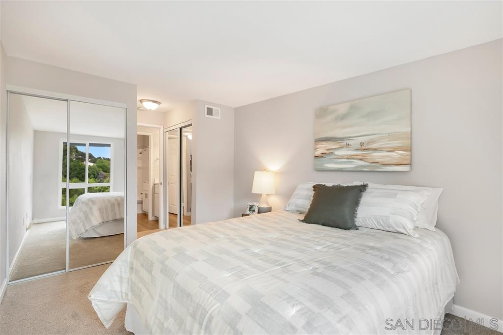 6111 Rancho Mission Road, Unit 315 San Diego, CA 92108 - Photo 9 of 22 Gallery Image 9