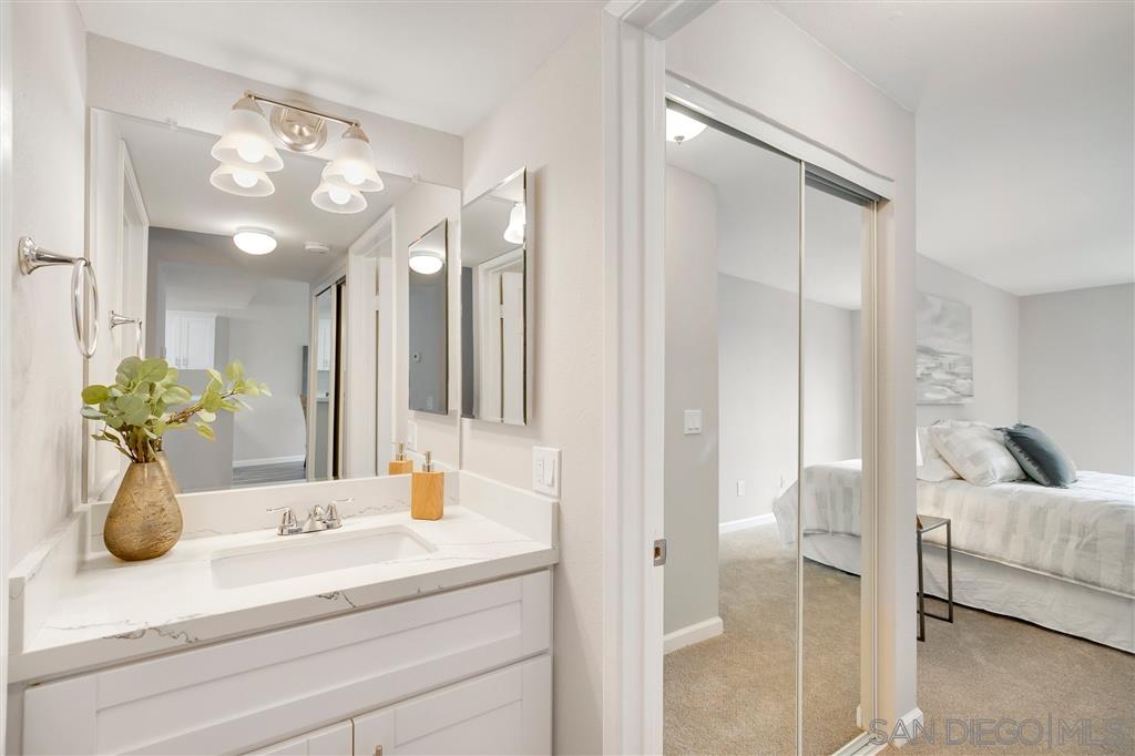 6111 Rancho Mission Road, Unit 315 San Diego, CA 92108 - Photo 10 of 22 Gallery Image 10