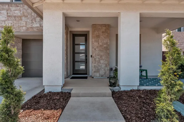 $1,199,000 | 4687 Stone Ranch Drive, Folsom, CA 95630