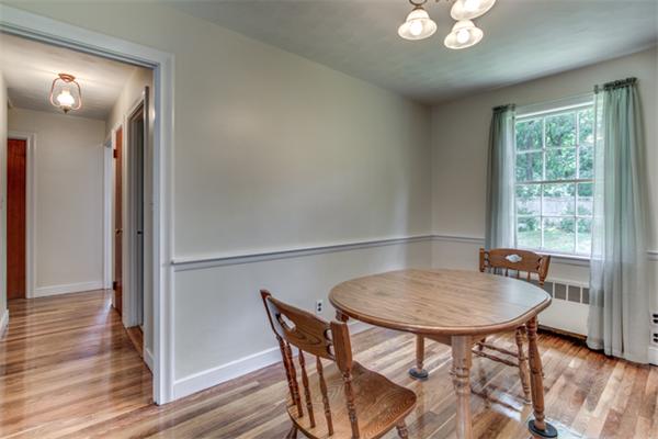 10 Evergreen Road Stoneham, MA 02180 - Photo 8 of 20 Gallery Image 8