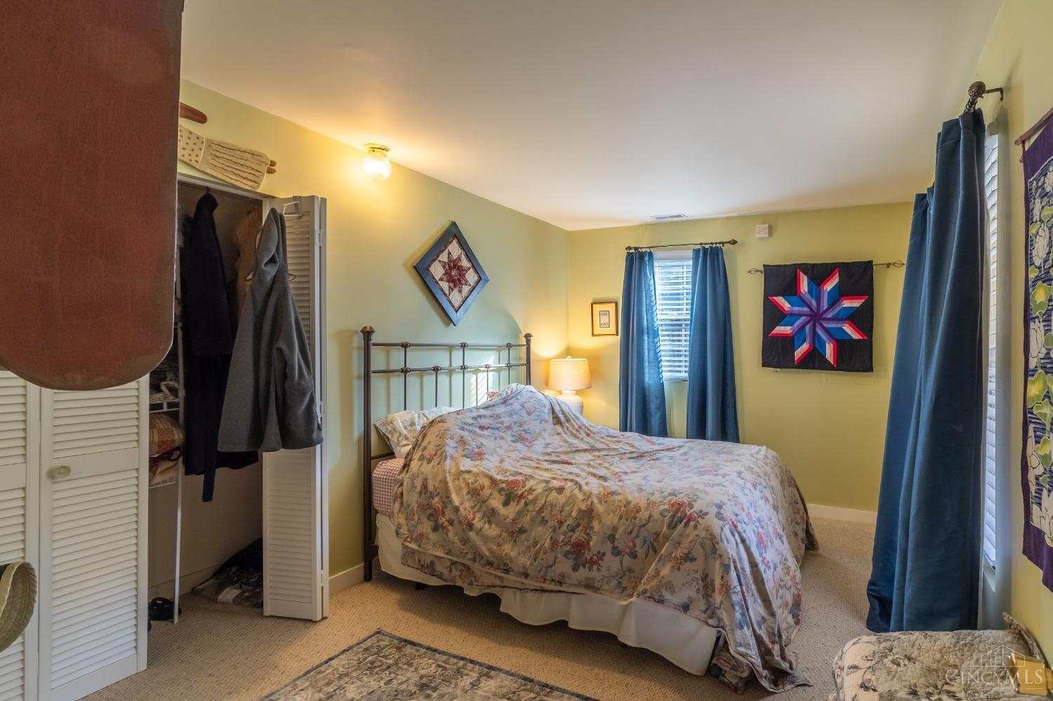 713 Hamilton Road Lynx, OH 45650 - Photo 22 of 44 Gallery Image 22