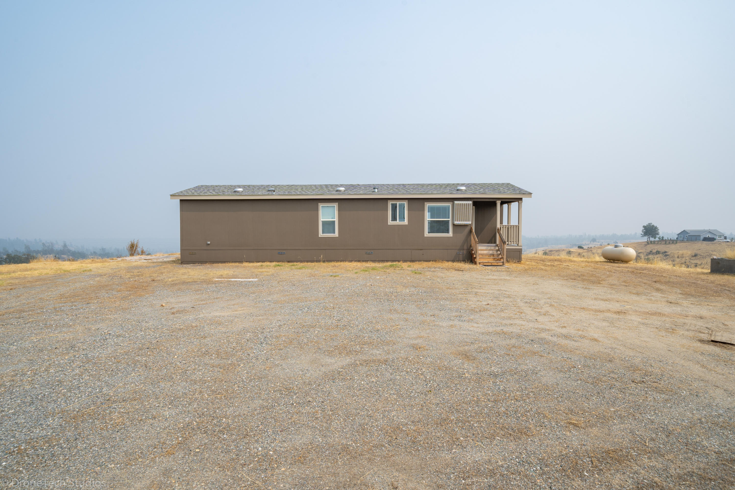 14416 Cloverdale Road Anderson, CA 96007 - Photo 3 of 50 14416 Cloverdale Rd-4