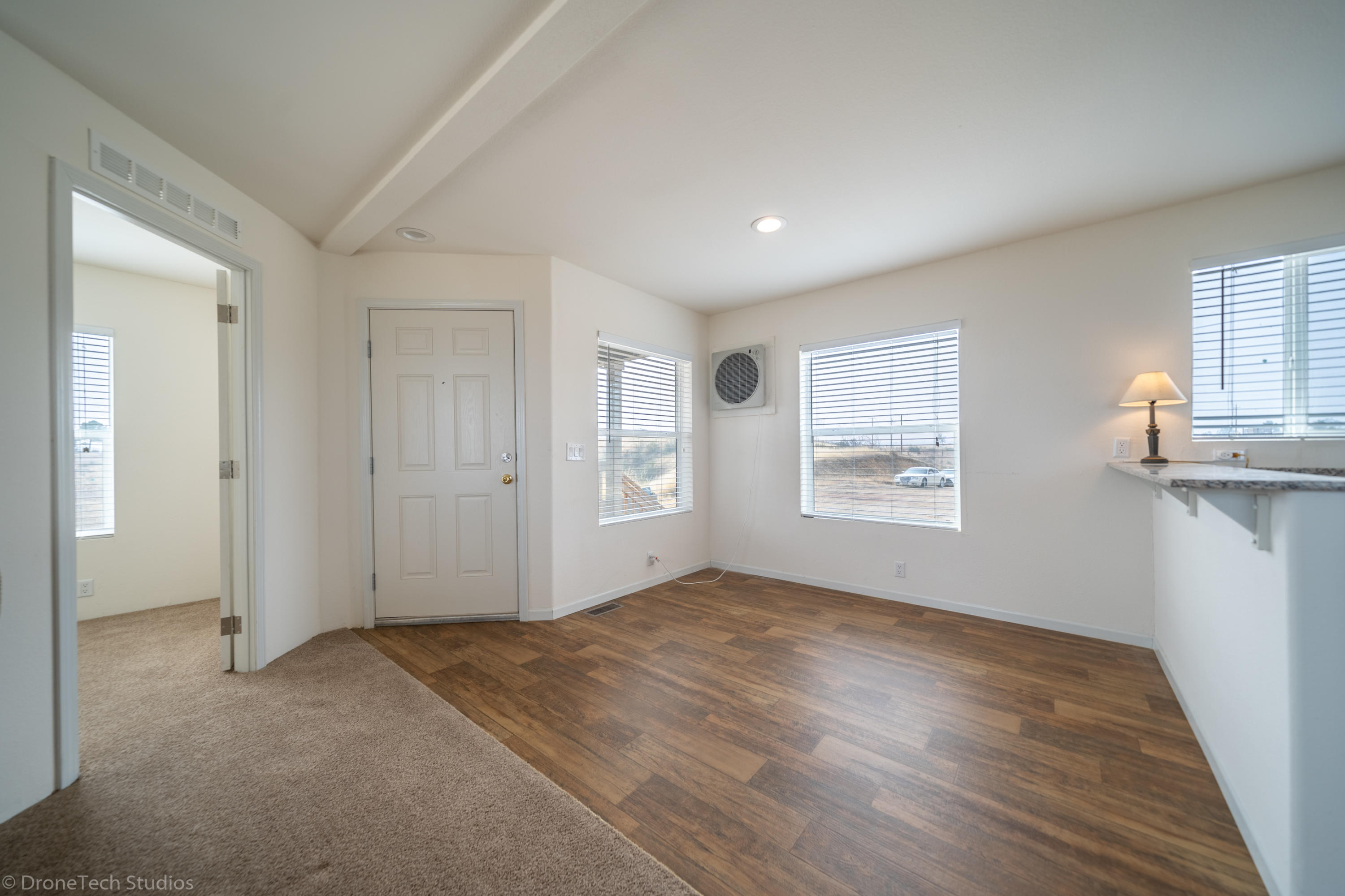 14416 Cloverdale Road Anderson, CA 96007 - Photo 5 of 50 14416 Cloverdale Rd-7