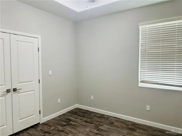 $1,350 | 1103 Sugar Gdn Drive, Unit 4, Pharr, TX 78577