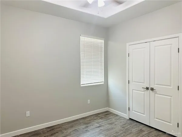 $1,350 | 1103 Sugar Gdn Drive, Unit 4, Pharr, TX 78577
