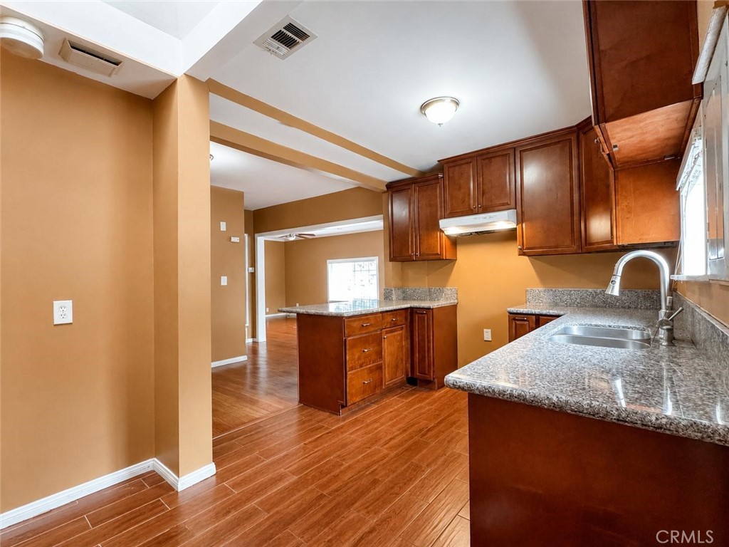 1920 West Spring Street Long Beach, CA 90810 - Photo 14 of 31
