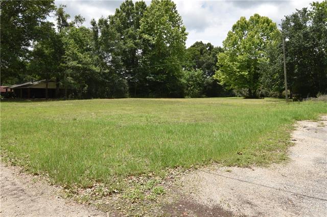 69123 16th Section Road Pearl River, LA 70452 - Photo 3 of 3