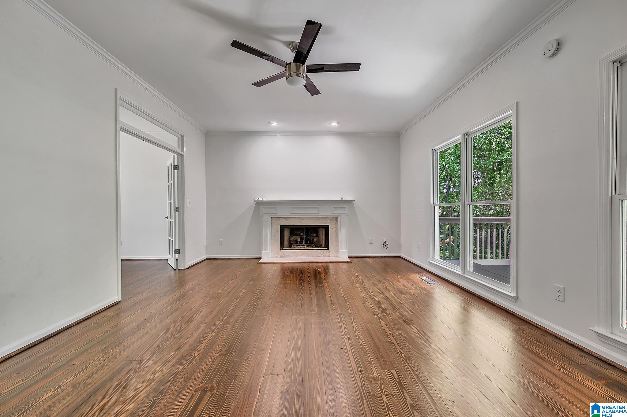 5904 Bark Lane Birmingham, AL 35244 - Photo 9 of 40