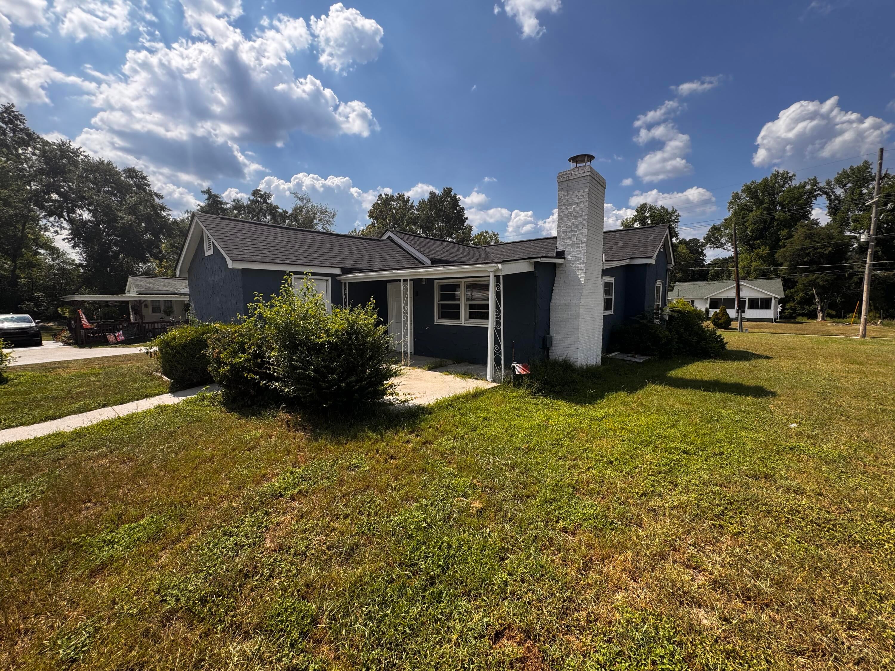300 Carline Road Warrenville, SC 29851 - Photo 1 of 20 Gallery Image 1
