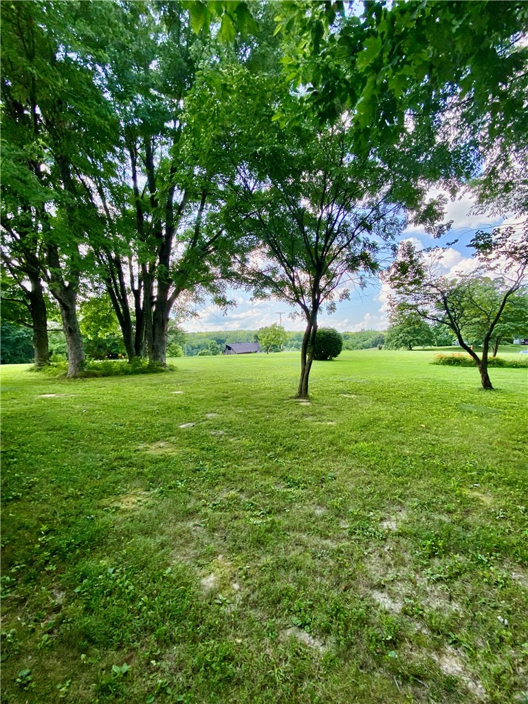 14951 East 875th Road Effingham, IL 62401 - Photo 47 of 48