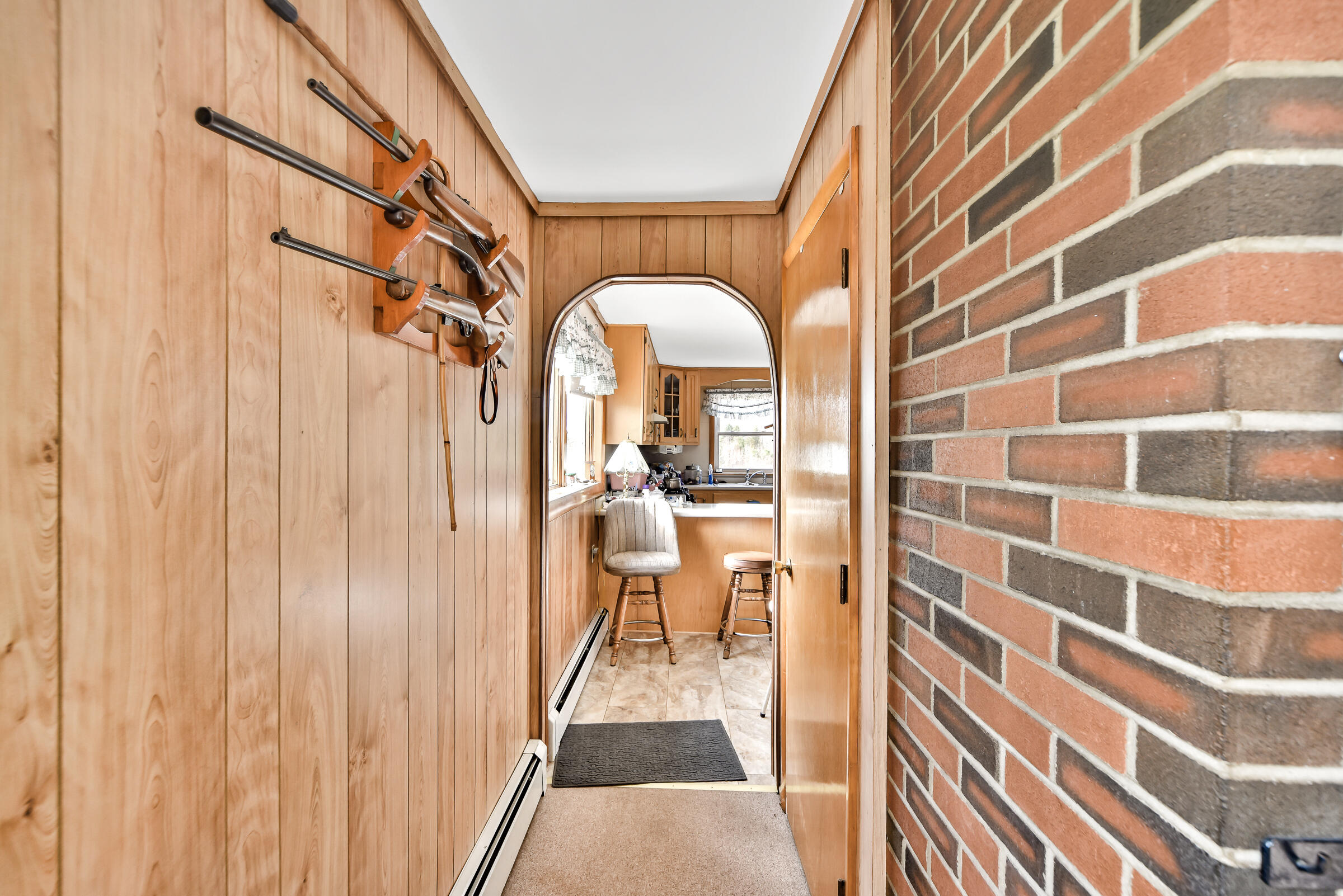 736 Prescott Road Manchester, ME 04351 - Photo 8 of 28 108703gr-120