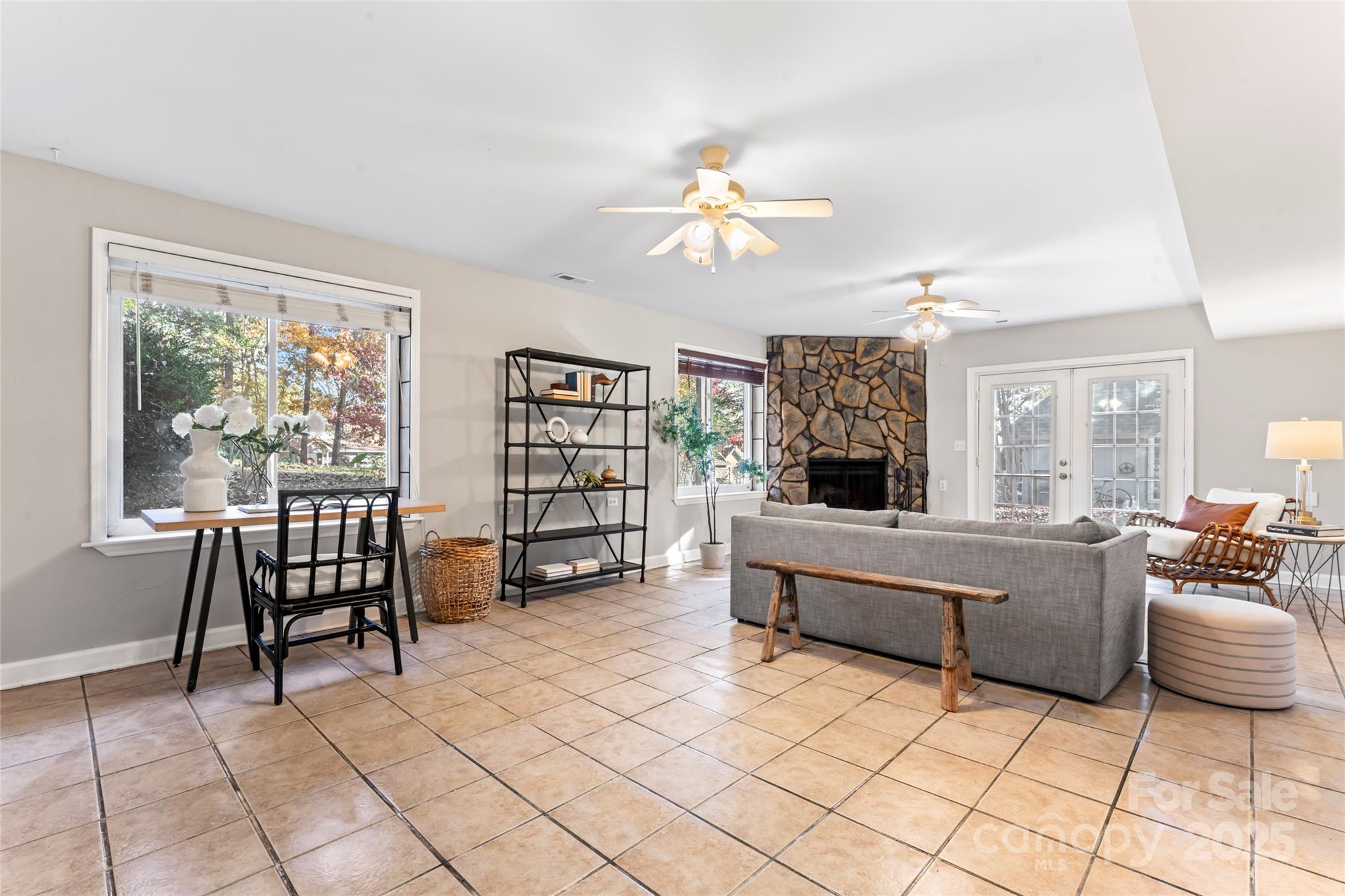 1065 Gauguin Lane Fort Mill, SC 29708 - Photo 12 of 17 Gallery Image 12