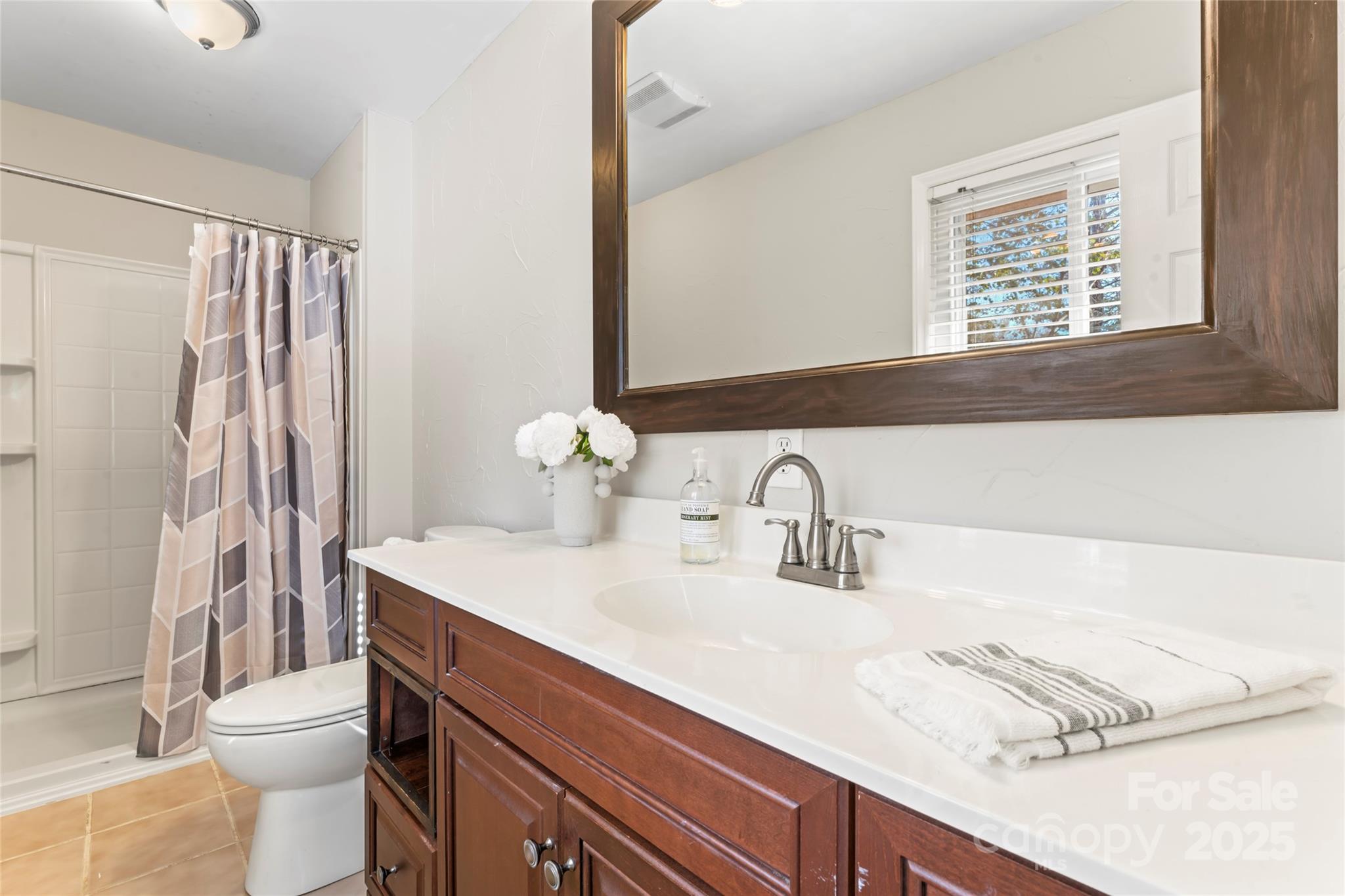 1065 Gauguin Lane Fort Mill, SC 29708 - Photo 13 of 17 Gallery Image 13