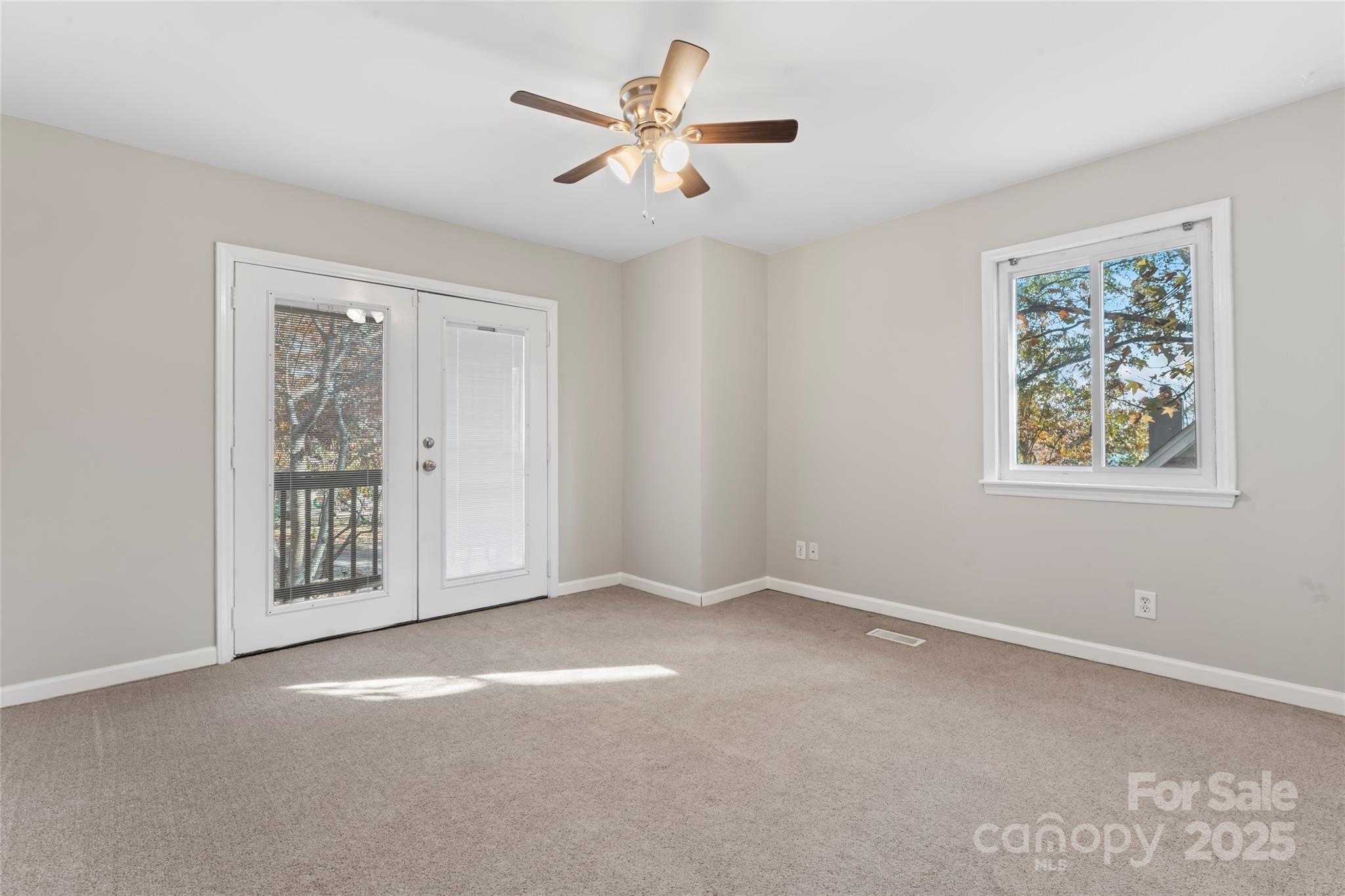 1065 Gauguin Lane Fort Mill, SC 29708 - Photo 14 of 17 Gallery Image 14