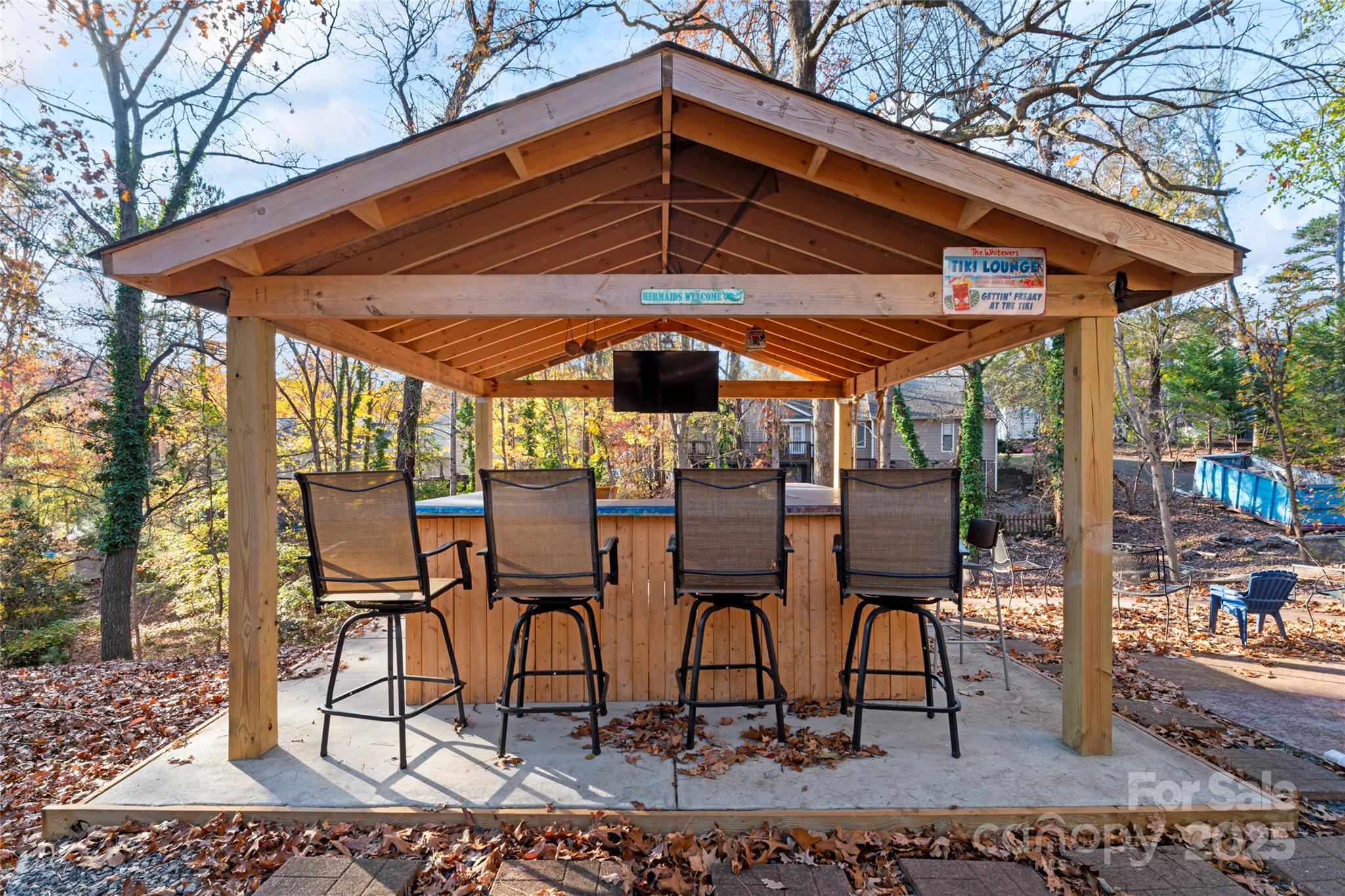 1065 Gauguin Lane Fort Mill, SC 29708 - Photo 17 of 17 Gallery Image 17