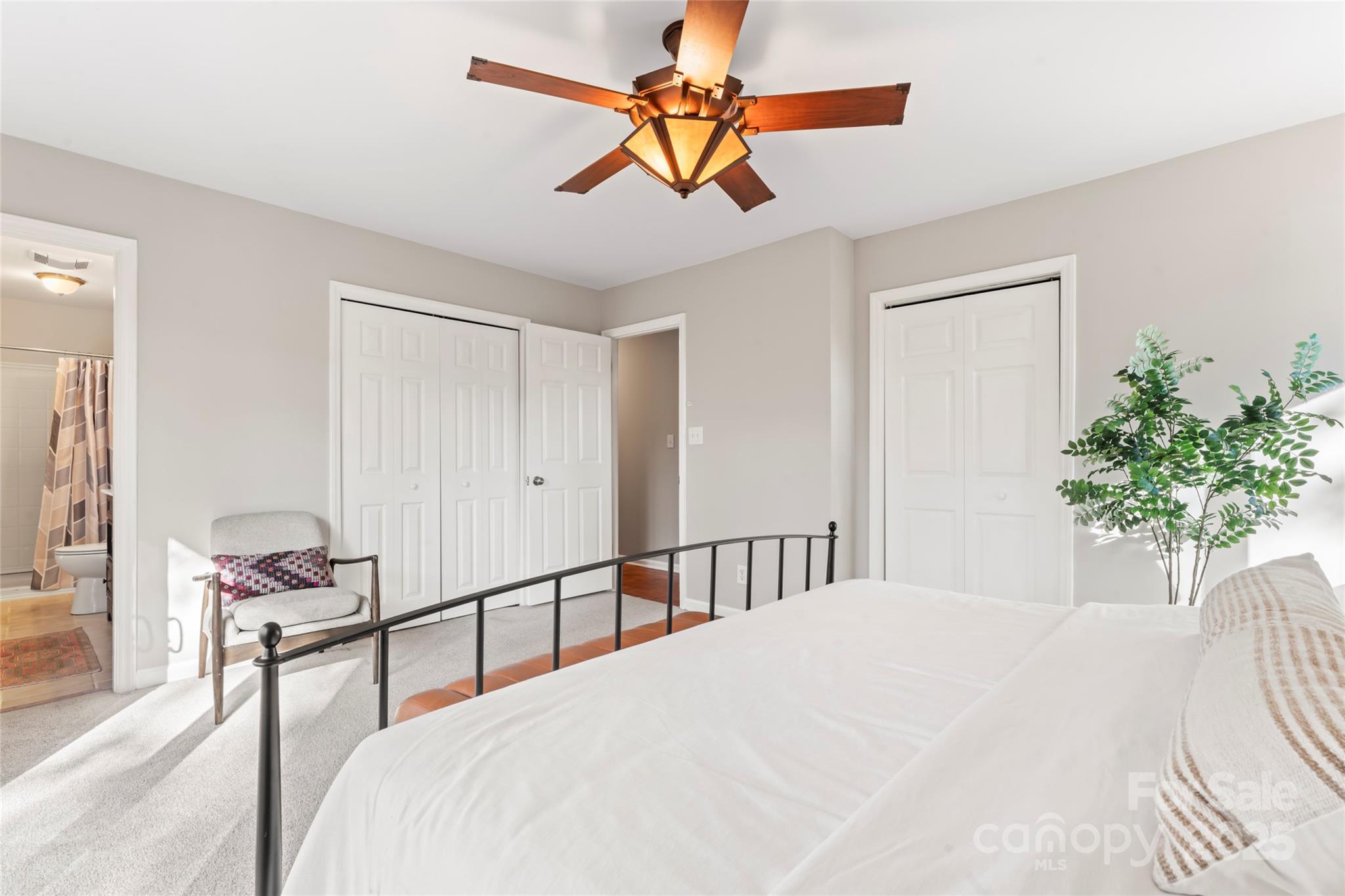 1065 Gauguin Lane Fort Mill, SC 29708 - Photo 8 of 17 Gallery Image 8