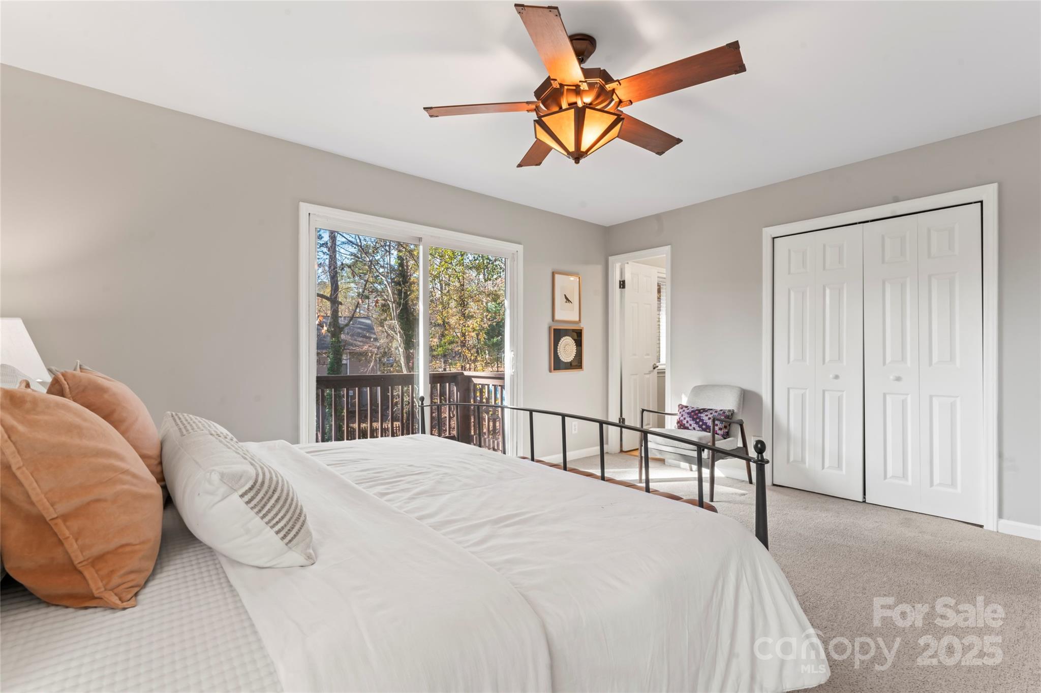 1065 Gauguin Lane Fort Mill, SC 29708 - Photo 9 of 17 Gallery Image 9